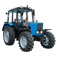 ЗАПЧАСТИ ДЛЯ ТРАКТОРА МТЗ-80, -82