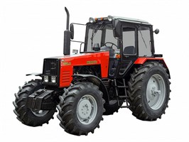 ЗАПЧАСТИ ДЛЯ ТРАКТОРА МТЗ-1221,-1523