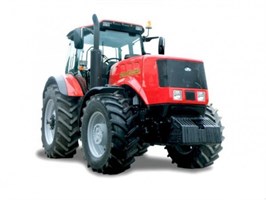 ЗАПЧАСТИ ДЛЯ ТРАКТОРА МТЗ-3022 -3522