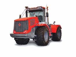 ЗАПЧАСТИ ДЛЯ ТРАКТОРА К-744
