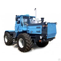 ЗАПЧАСТИ ДЛЯ ТРАКТОР Т-150