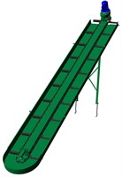 Запчасти на ТРАНСПОРТЕР ТСН-3,0Б