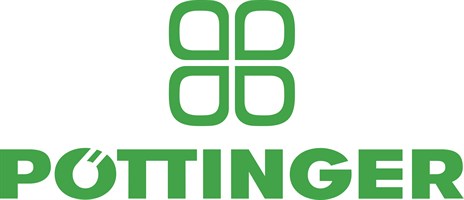 Запчасти для PОTTINGER