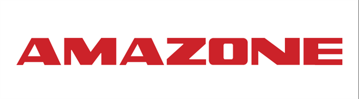 Запчасти на AMAZONE