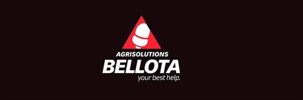 Запчасти BELLOTA