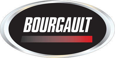 Запчасти BOURGAULT (Франция)