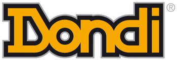 Запчасти DONDI (Италия)