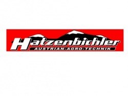 Запчасти HATZENBICHLER