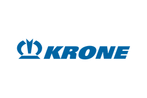 Запчасти KRONE