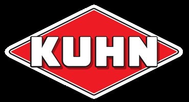 Запчасти KUHN