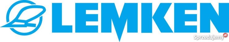 Запчасти LEMKEN