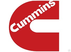 Запчасти КАМАЗ CUMMINS
