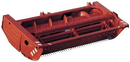 Запчасти для ЖАТКИ ЖТ-Ф-4,2-01 (Гомсельмаш)