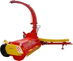 Запчасти на КОМБАЙН РОСЬ-2