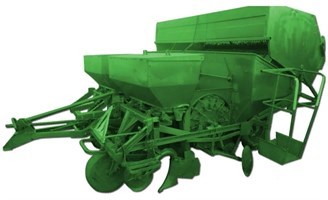 Запчасти на КСМ-4А