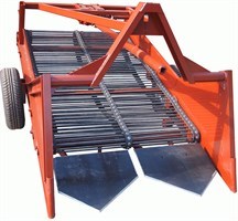 Запчасти на КТН-1,4