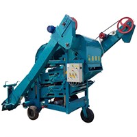 Запчасти для ОВС-25, ЗМ-60, ПЕТКУС