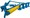 Запчасти на КОСИЛКУ РОТОРНУЮ КРН-2.1
