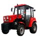 ЗАПЧАСТИ ДЛЯ ТРАКТОРА МТЗ-320