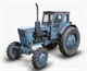 ЗАПЧАСТИ ДЛЯ ТРАКТОРА Т-40, Т-25, Т-16