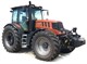 ЗАПЧАСТИ ДЛЯ ТРАКТОРА К-3180 TERRION