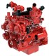 ДВИГАТЕЛЬ CUMMINS B3.3