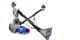 Запчасти для ДРОБИЛКИ ДМ-4,ДДМ