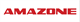 Запчасти на AMAZONE