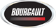 Запчасти BOURGAULT (Франция)