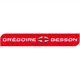 Запчасти GREGOIRE BESSON (Франция)