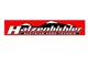 Запчасти HATZENBICHLER