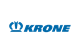 Запчасти KRONE