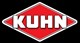 Запчасти KUHN