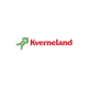 Запчасти KVERNELAND