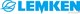 Запчасти LEMKEN