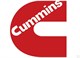 Запчасти КАМАЗ CUMMINS