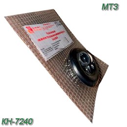 Ремкомплект механизма блокировки дифференциала МТЗ КН-7240 КН-7240