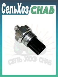 09-000733-00 Датчик давления (арт. 09-000733-00) — СельХозСнаб