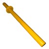 Палец шнека жатки NEW HOLLAND/CASE 84814211 84814211 - фото 36882