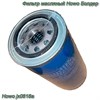 Фильтр масляный Howo jx0818a Болдер jx0818a jx0818a - фото 37088