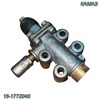 Клапан включения делителя (Литиз) 15-1772040 15-1772040 - фото 37116