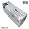 Адаптер  Z8-Z6 (втулка шлиц.38х32х8-вал 6 шлицов) АК125.003 АК125.003 - фото 37359