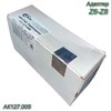 Адаптер  Z6-Z8 (втулка шир зуб 6х45х38-вал 8х38х32) АК127.005 АК127.005 - фото 37361