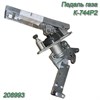 Педаль газа К-744Р2 208993 208993 - фото 37555