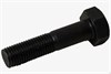 М24Х130 Болт шгр ГОСТ Р ИСО 4014-2013 (ГОСТ 7798-70,7805-70) М24Х130 бш5.8 - фото 37994